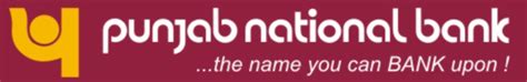 Punjab National Bank Internet Banking.